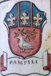 Coa fam ITA pamfili BNVE 325.png