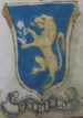 Coa fam ITA petrillo BNVE 317.png