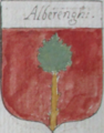 Coa fam ITA alberenghi BNVE 318.png