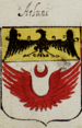 Coa fam ITA arluni2 crms.png