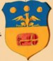 Coa fam ITA balini ASCR SSP.png