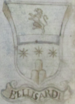 Coa fam ITA bellisardi BNVE 316.png