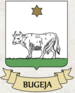 Coa fam ITA bugeja MLTA DCO.png