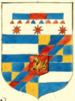 Coa fam ITA dragona ASCR SSP.png