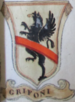 Coa fam ITA grifoni BNVE 315.png