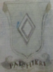 Coa fam ITA palchieri BNVE 316.png