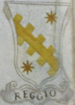 Coa fam ITA reggio BNVE 316.png