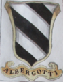 Coa fam ITA albergotti BNVE 314.png