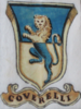 Coa fam ITA coverelli BNVE 314.png