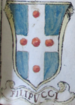 Coa fam ITA filipucci BNVE 317.png