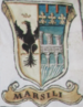 Coa fam ITA marsili BNVE 315.png