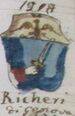 Coa fam ITA richeri BNVE 323.jpg