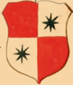 Coa fam ITA bersani ASCR SSP.png