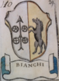 Coa fam ITA bianchi BNVE 325.png