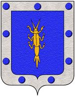 Coa fam ITA del grillo3.jpg