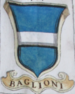 Coa fam ITA baglioni BNVE 315.png