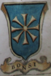 Coa fam ITA bonsi BNVE 314.png