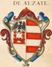 Coa fam ITA de alzate STBV 270.png