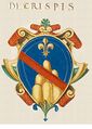 Coa fam ITA de crispis STBV 268.jpg