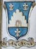 Coa fam ITA de lancioni BNVE 315.png