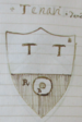 Coa fam ITA tenari BNVE 629.png