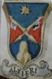 Coa fam ITA alfieri BNVE 317.png