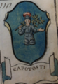 Coa fam ITA capotosti BNVE 325.png