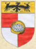 Coa fam ITA crivelli LSSN.png