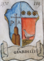 Coa fam ITA gerdilli BNVE 325.png