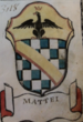 Coa fam ITA mattei2 BNVE 325.png