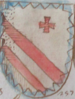 Coa fam ITA perrese BNVE 319.png