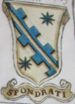 Coa fam ITA sfondrati2 BNVE 315.png