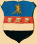 Coa fam ITA barbieri ASCR SSP.png