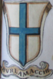 Coa fam ITA burlamacchi BNVE 314.png