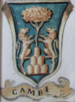 Coa fam ITA cambi BNVE 314.png