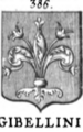 Coa fam ITA gibellini ARBL.png