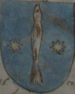 Coa fam ITA luzzara BNVE 319.png