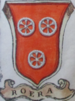 Coa fam ITA roera BNVE 315.png