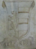 Coa fam ITA alesandri BNVE 316.png