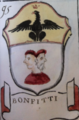 Coa fam ITA bonfitti BNVE 325.png