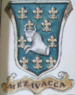 Coa fam ITA mezavacca BNVE 315.png