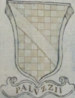 Coa fam ITA paluzzii BNVE 316.png