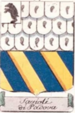 Coa fam ITA savioli di padova blbo.png