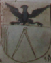 Coa fam ITA vigeri BNVE 319.png