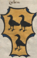 Coa fam ITA corbera PEQU.png