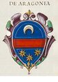 Coa fam ITA de aragonia STBV 268.jpg