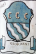 Coa fam ITA giordani3 BNVE 325.png