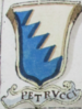 Coa fam ITA petrucci BNVE 317.png