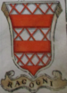 Coa fam ITA racogni BNVE 315.png