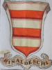 Coa fam ITA rinaldeschi BNVE 314.png